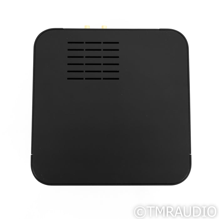 Fezz Audio Gaia Mini MM / MC Phono Preamplifier (Demo w/ Warranty)