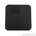 Fezz Audio Gaia Mini MM / MC Phono Preamplifier (Demo w/ Warranty)