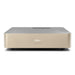 Fezz Audio Gratia MM / MC Phono Preamplifier; Sunlight (Sealed w/ Warranty)