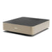 Fezz Audio Gratia MM / MC Phono Preamplifier; Sunlight (Sealed w/ Warranty)