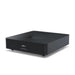 Fezz Audio Gratia Prestige Tube Phono Preamplifier; Black Ice (Sealed w/ Warranty)