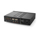 Fezz Audio Torus 5060 Integrated Amplifier; Black Ice (Sealed w/ Warranty)