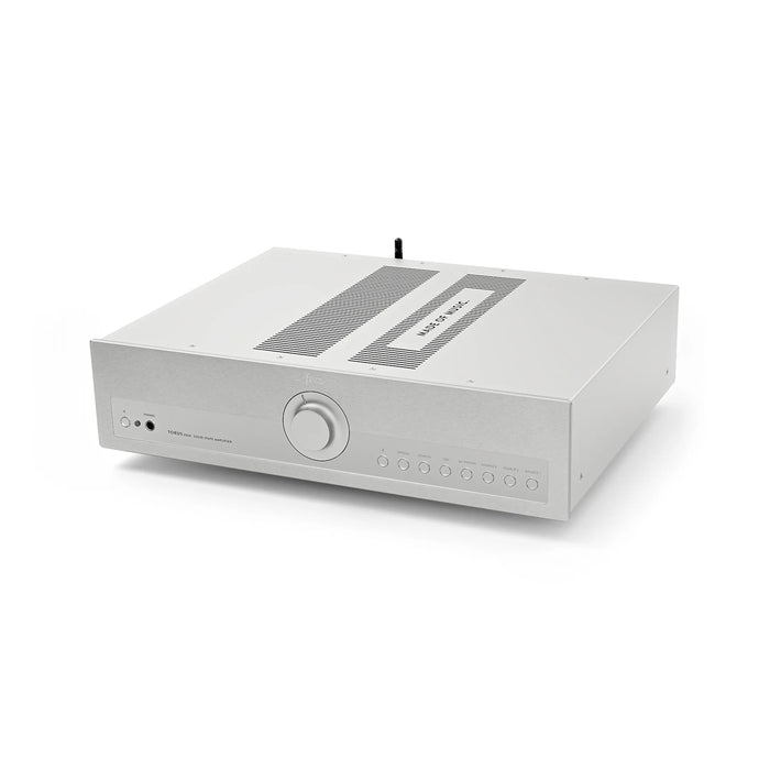 Fezz Audio Torus 5060 Stereo Integrated Amplifier; Moonlight (Sealed w/ Warranty)