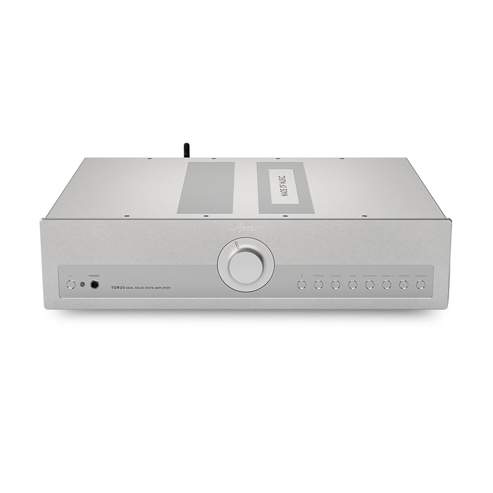 Fezz Audio Torus 5060 Stereo Integrated Amplifier; Moonlight (Sealed w/ Warranty)