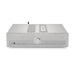 Fezz Audio Torus 5060 Stereo Integrated Amplifier; Moonlight (Sealed w/ Warranty)