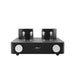 Fezz Audio Alpha Lupi Evolution Stereo Tube Integrated Amplifier (Sealed w/ Warranty)