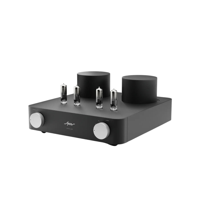 Fezz Audio Alpha Lupi Evolution Stereo Tube Integrated Amplifier (Sealed w/ Warranty)