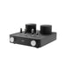 Fezz Audio Alpha Lupi Evolution Stereo Tube Integrated Amplifier (Sealed w/ Warranty)