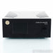 Gold Note PH-10 MM / MC Phono Preamplifier