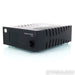 Gold Note PH-10 MM / MC Phono Preamplifier