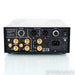 Gold Note PH-10 MM / MC Phono Preamplifier