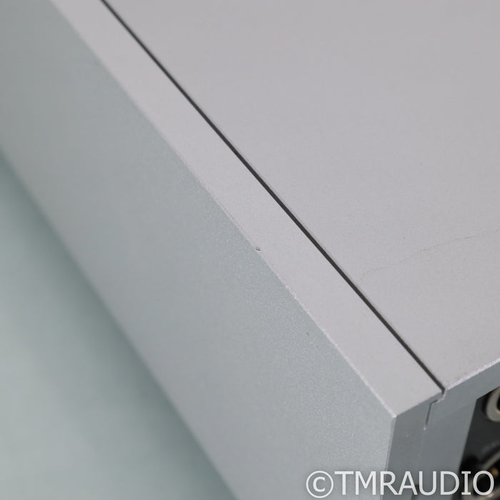 dCS Bartok DAC; D/A Converter