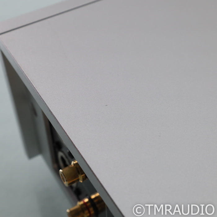 dCS Bartok DAC; D/A Converter
