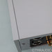 dCS Bartok DAC; D/A Converter