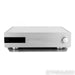 dCS Bartok DAC; D/A Converter
