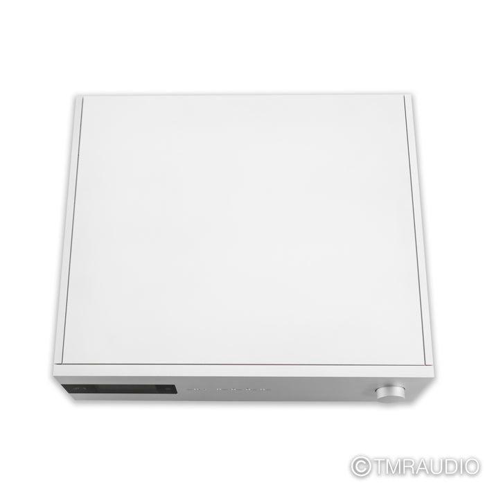 dCS Bartok DAC; D/A Converter