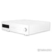 dCS Bartok DAC; D/A Converter
