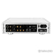 dCS Bartok DAC; D/A Converter