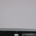 dCS Bartok DAC; D/A Converter