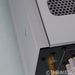 Luxman L-509Z Stereo Integrated Amplifier; MM / MC Phono