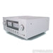 Luxman L-509Z Stereo Integrated Amplifier; MM / MC Phono