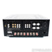 Luxman L-509Z Stereo Integrated Amplifier; MM / MC Phono