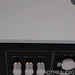 Luxman L-509Z Stereo Integrated Amplifier; MM / MC Phono
