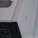Luxman L-509Z Stereo Integrated Amplifier; MM / MC Phono