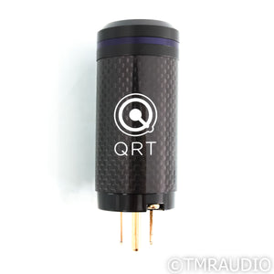 Nordost QRT QWave AC Line Harmonizer (Open Box)