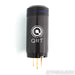 Nordost QRT QWave AC Line Harmonizer (Open Box)