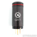Nordost QRT QSine AC Enhancer (Open Box)