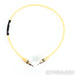 Kimber Kable Base V21 RCA Digital Coaxial Cable; Single 0.5m Interconnect (Open Box)