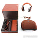 Focal Stellia Closed-Back Headphones (Used)