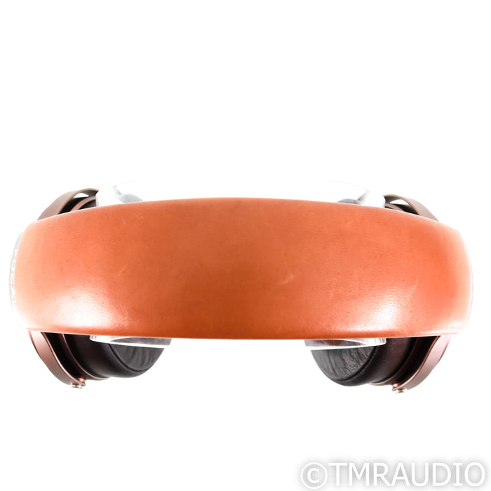 Focal Stellia Closed-Back Headphones (Used)