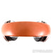 Focal Stellia Closed-Back Headphones (Used)