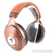 Focal Stellia Closed-Back Headphones (Used)