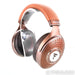 Focal Stellia Closed-Back Headphones (Used)