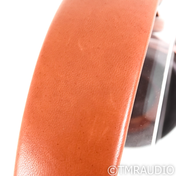 Focal Stellia Closed-Back Headphones (Used)