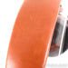 Focal Stellia Closed-Back Headphones (Used)