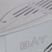 BAT VK-80 Stereo Tube Preamplifier; VK80