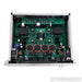 BAT VK-80 Stereo Tube Preamplifier; VK80