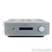 BAT VK-80 Stereo Tube Preamplifier; VK80