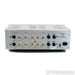 BAT VK-80 Stereo Tube Preamplifier; VK80