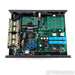 Aqua Acoustics La Scala MKII Tube Hybrid DAC; D/A Converter