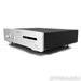 Aqua Acoustics La Scala MKII Tube Hybrid DAC; D/A Converter