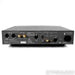 Aqua Acoustics La Scala MKII Tube Hybrid DAC; D/A Converter