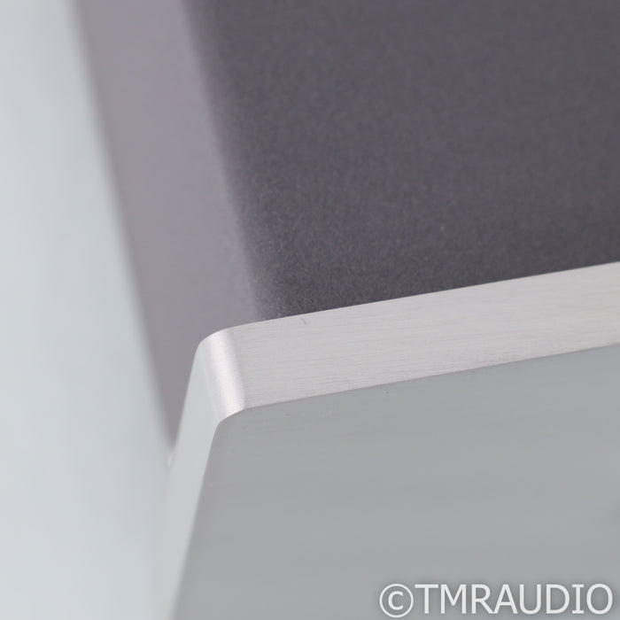 Aqua Acoustics La Scala MKII Tube Hybrid DAC; D/A Converter