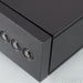 Naim CD5i CD Player
