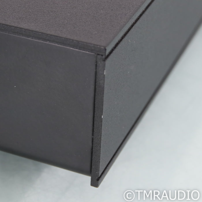 Naim CD5i CD Player