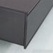 Naim CD5i CD Player